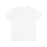 Bédaines de Pères - Classic logo tee.