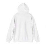 Where the Hoodie at?