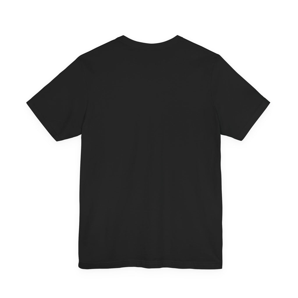 Bédaines de Pères - Classic logo tee.