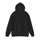 Where the Hoodie at?
