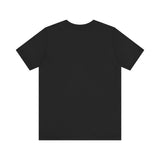 Bédaines de Pères - Classic logo tee.