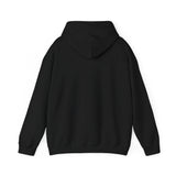 Where the Hoodie at?