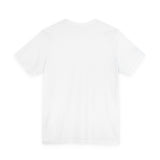 Bédaines de Pères - Classic logo tee.