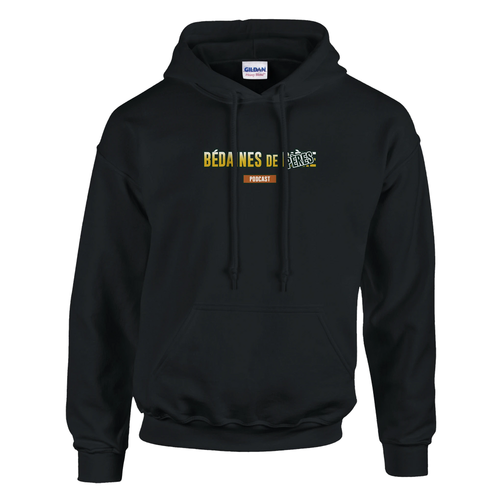 a3b374a9-4976-49aa-841b-4e513a2093b2