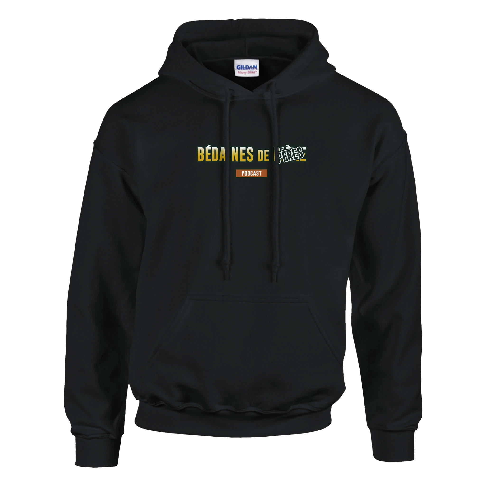 a3b374a9-4976-49aa-841b-4e513a2093b2