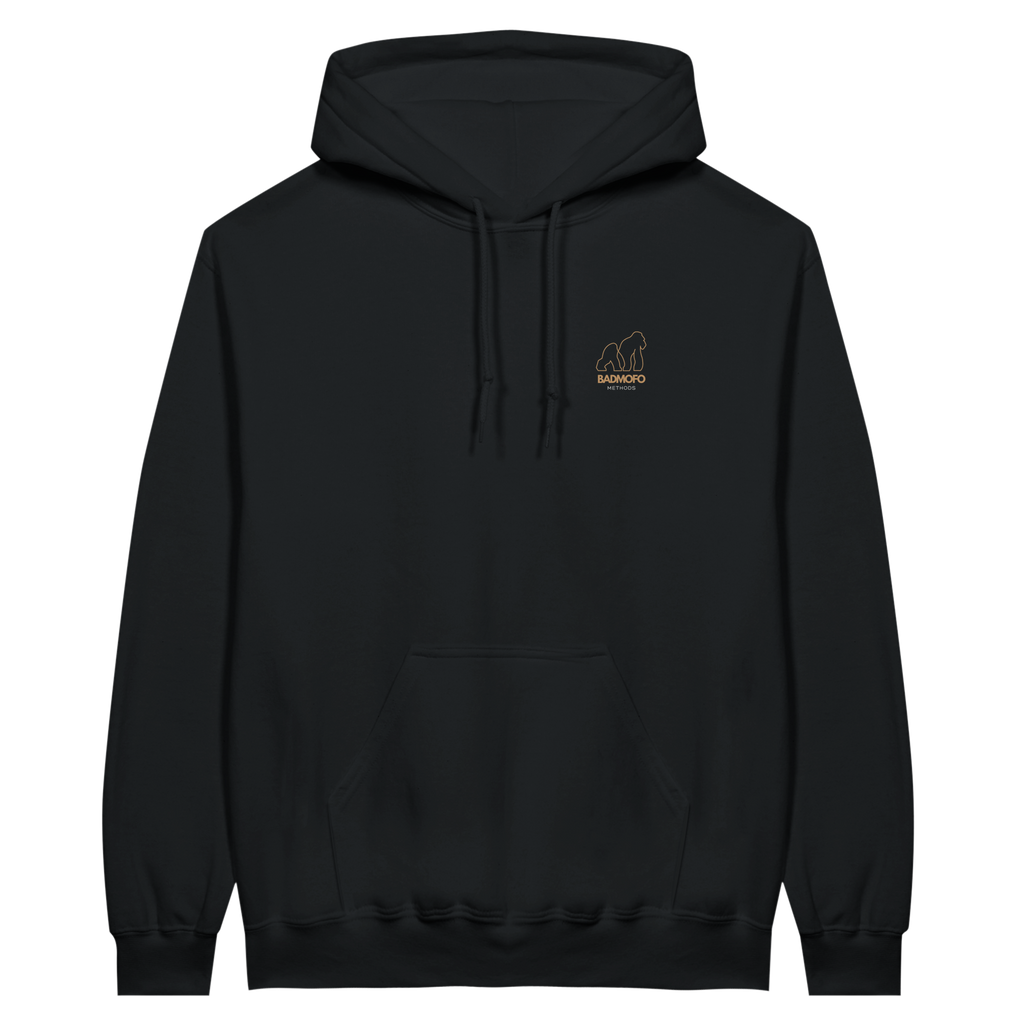 ba5dc737-5e4d-455c-910e-0c80e7dd4094