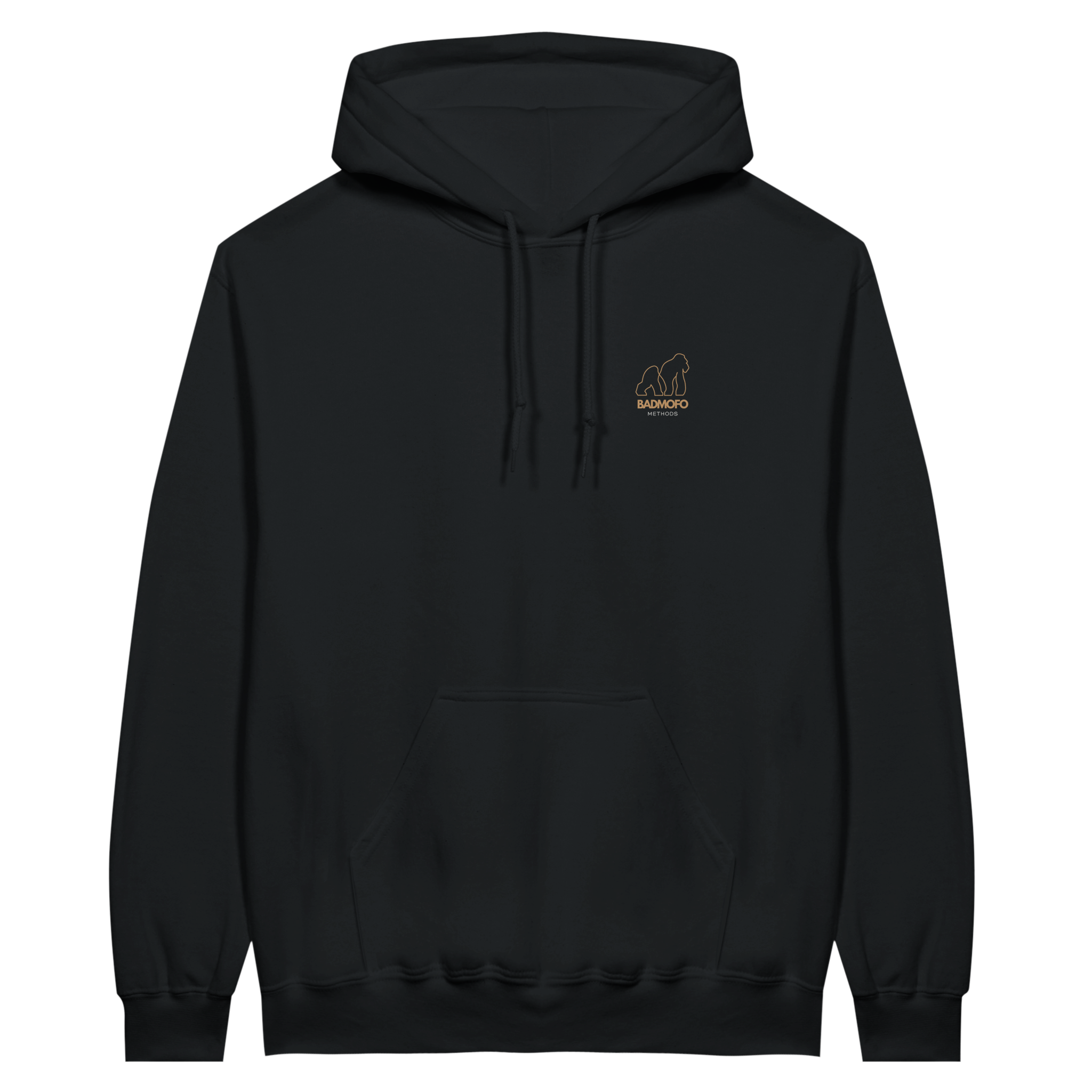 ba5dc737-5e4d-455c-910e-0c80e7dd4094