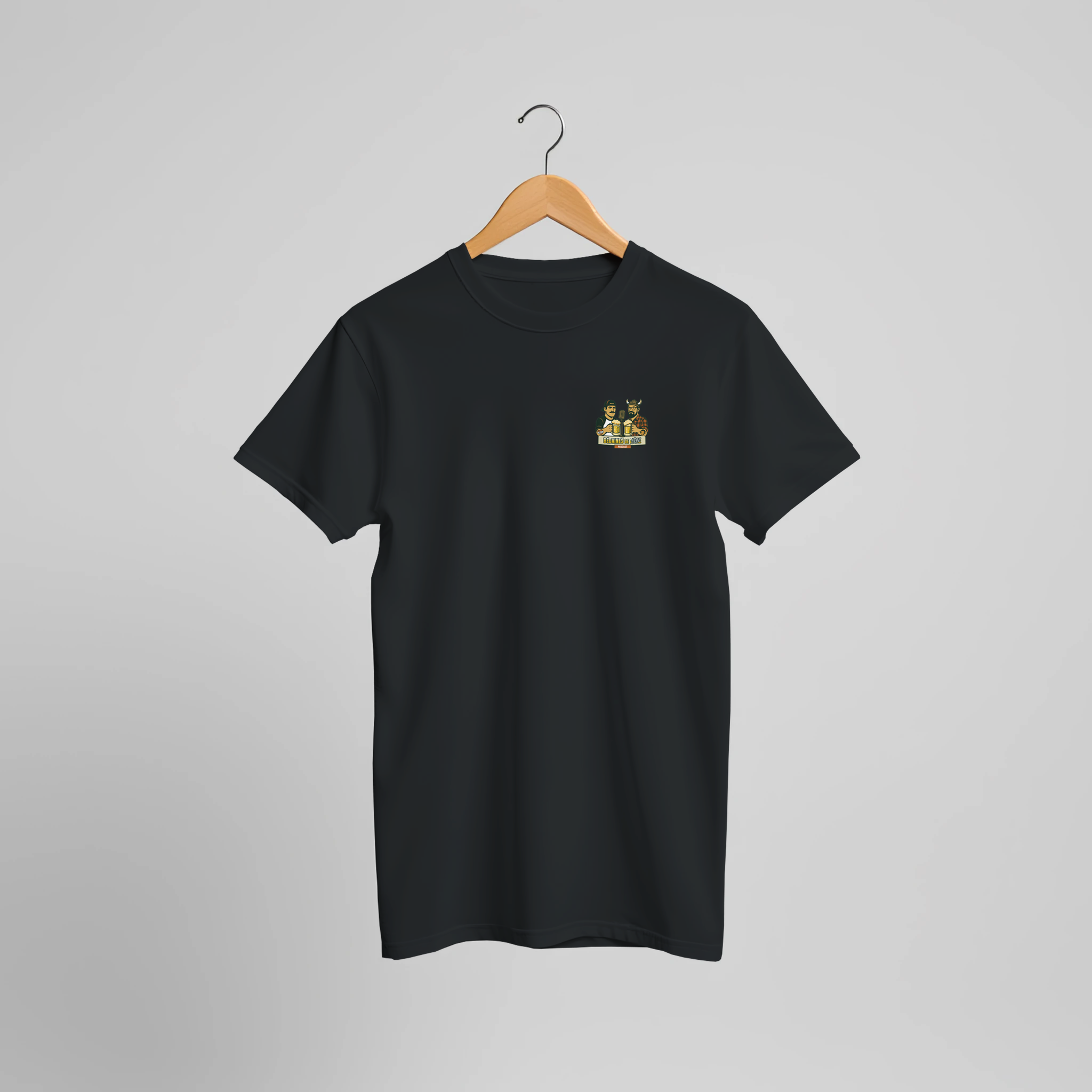 d833abc4-d623-4ae1-b5e0-652f6b9e3c08