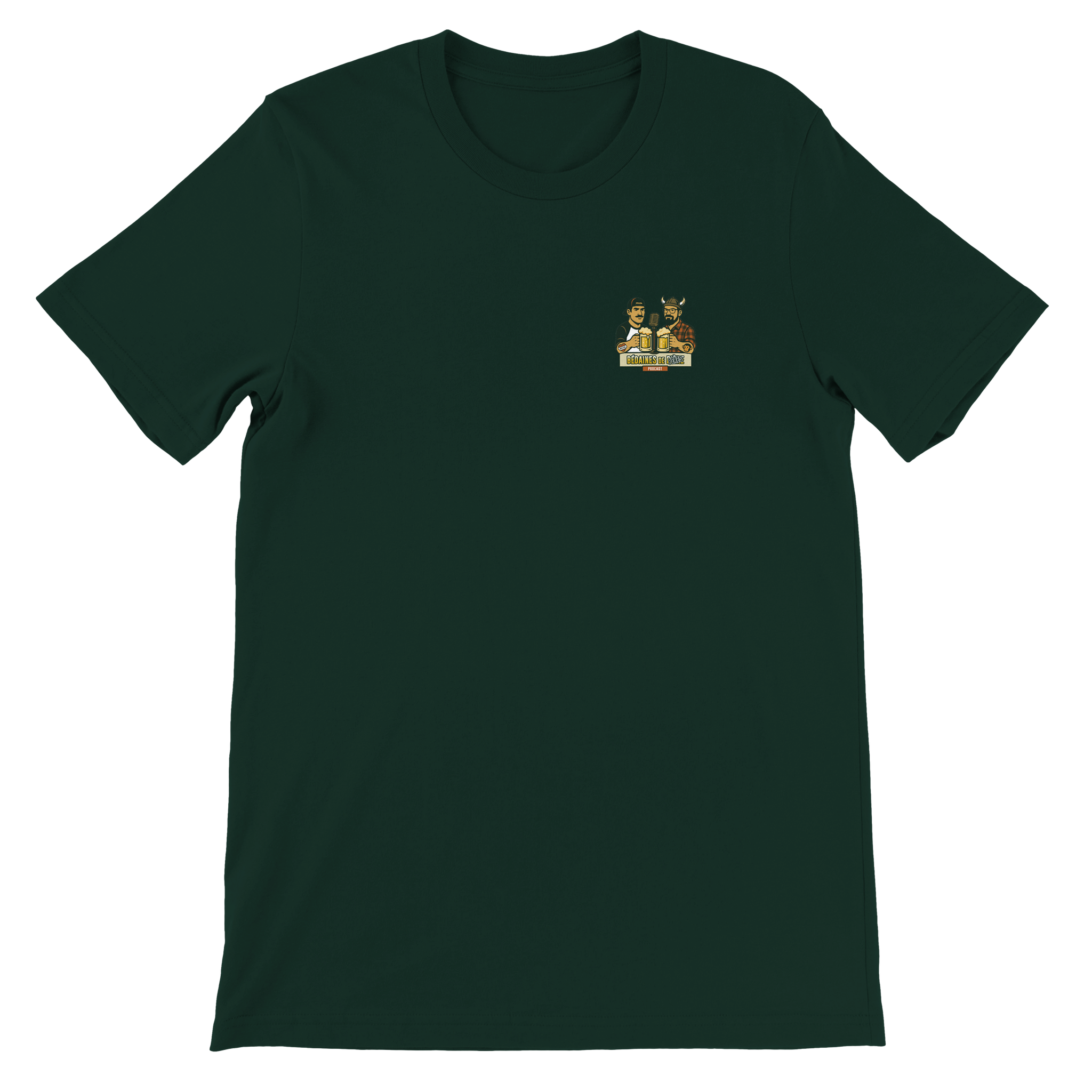 d8510169-d430-46a9-8efe-fe9791a87925