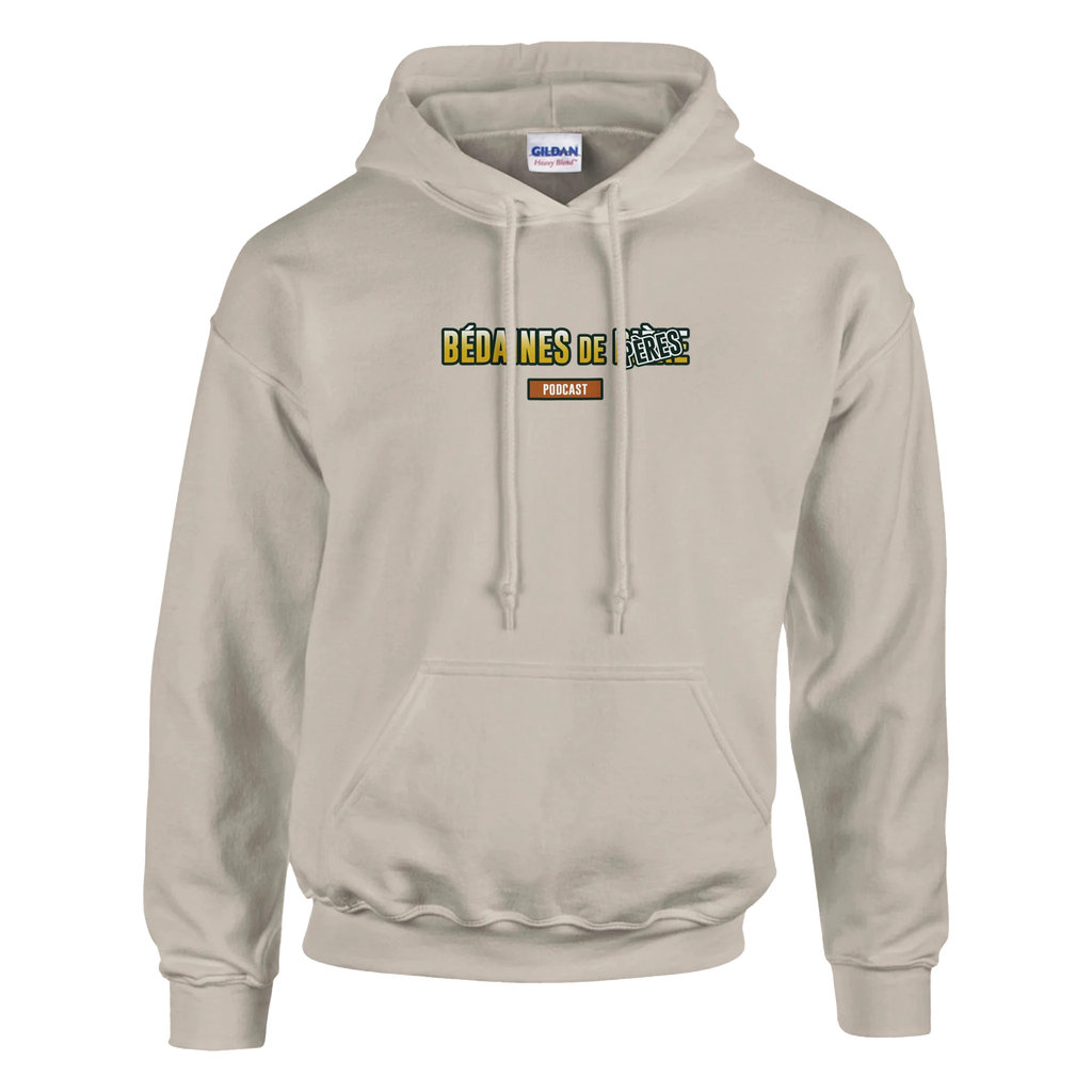 e28179dc-5f94-4798-babf-a51fe492992c