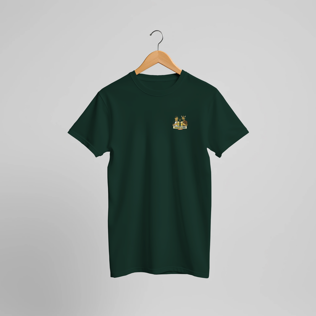 e34faf72-5cae-4ac4-90ab-c63cd55649ef