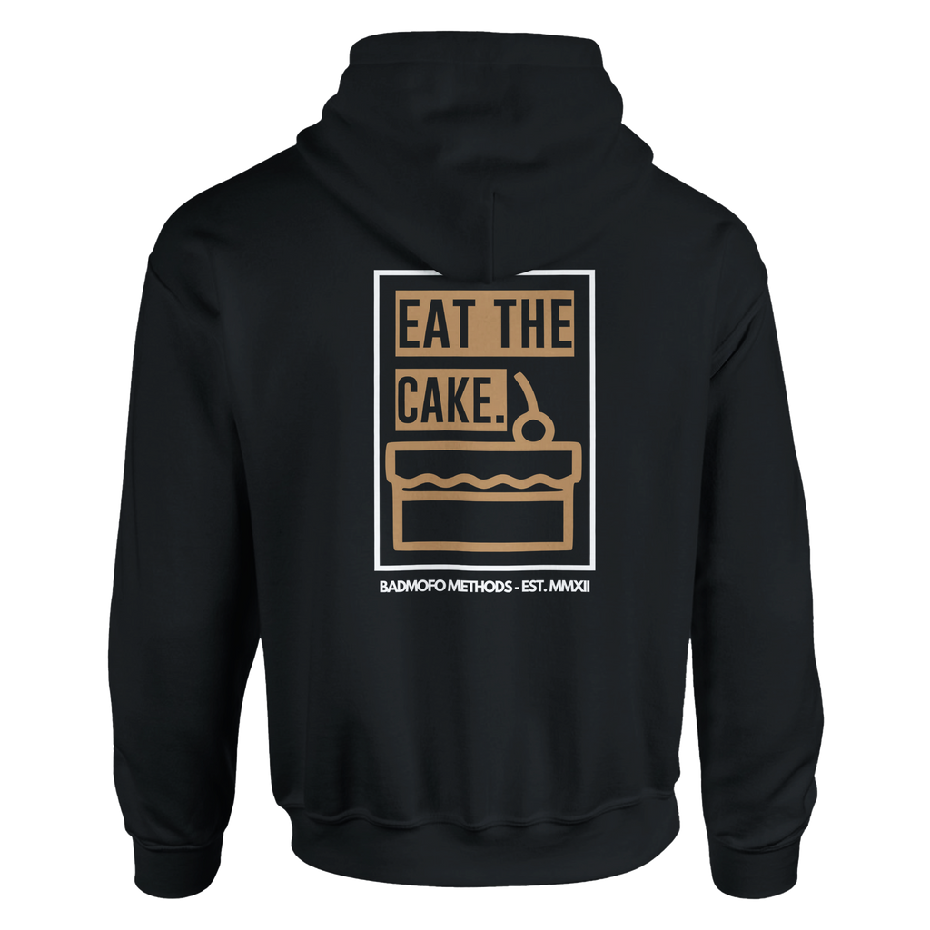 e9d2786f-dfd6-46bf-8345-77143791f549