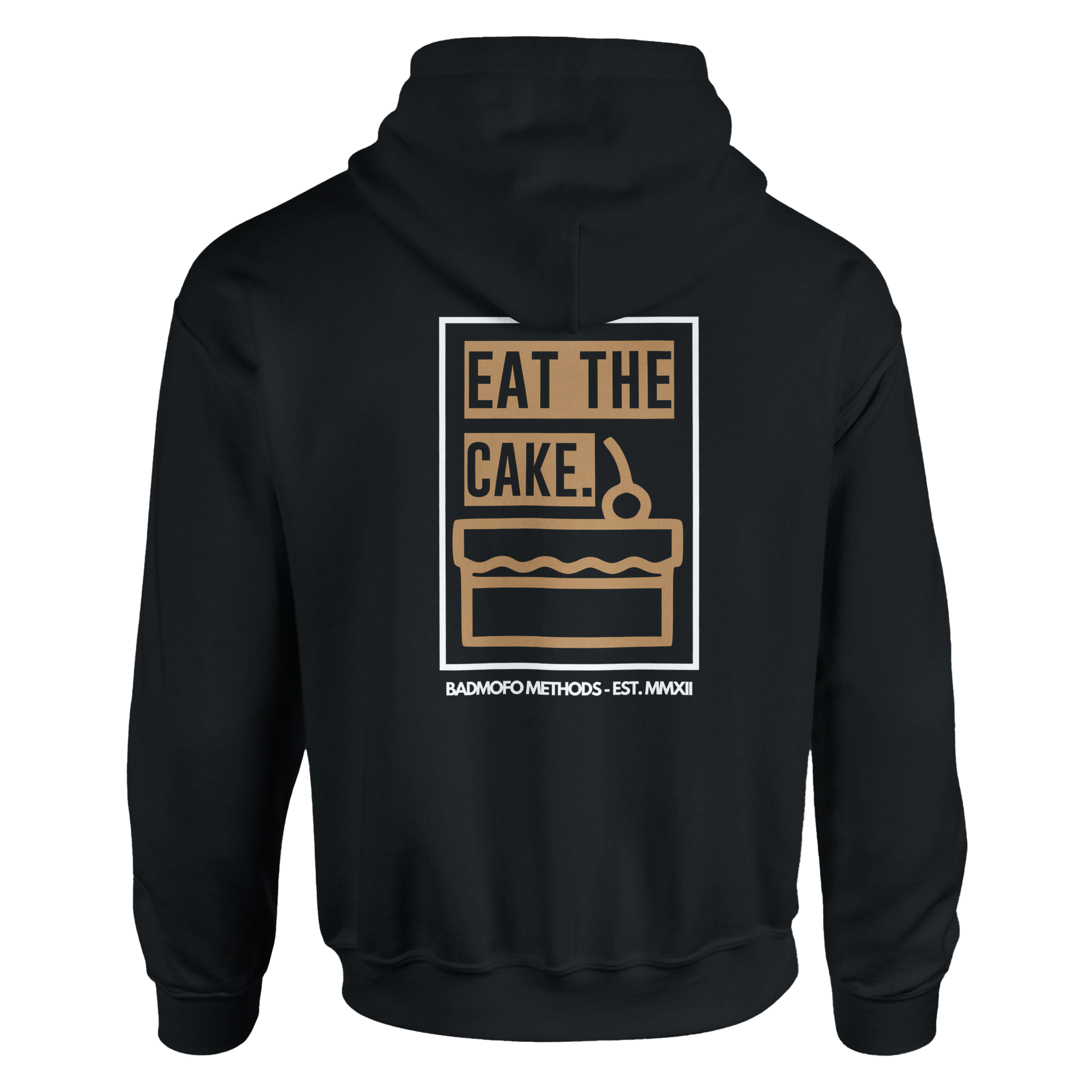 e9d2786f-dfd6-46bf-8345-77143791f549