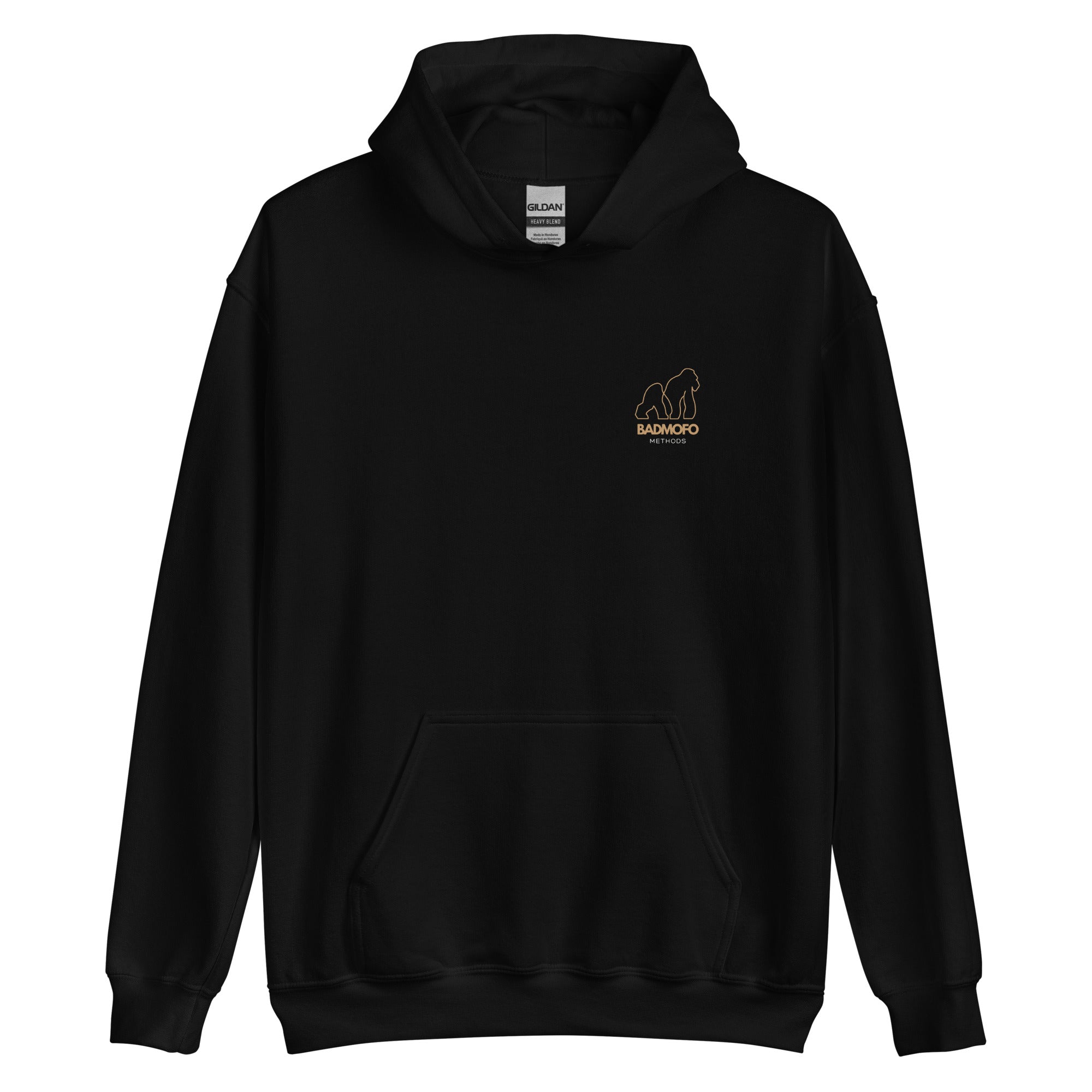 Eat the Cake - Hoodie unisexe